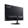 Acer SH322QKbmiphux - 1502103 - zdjęcie 6